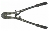 Болторез NEO (ножницы арматурные) 450мм для арматуры до  8 мм